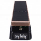 Dunlop JB95 Cry Baby