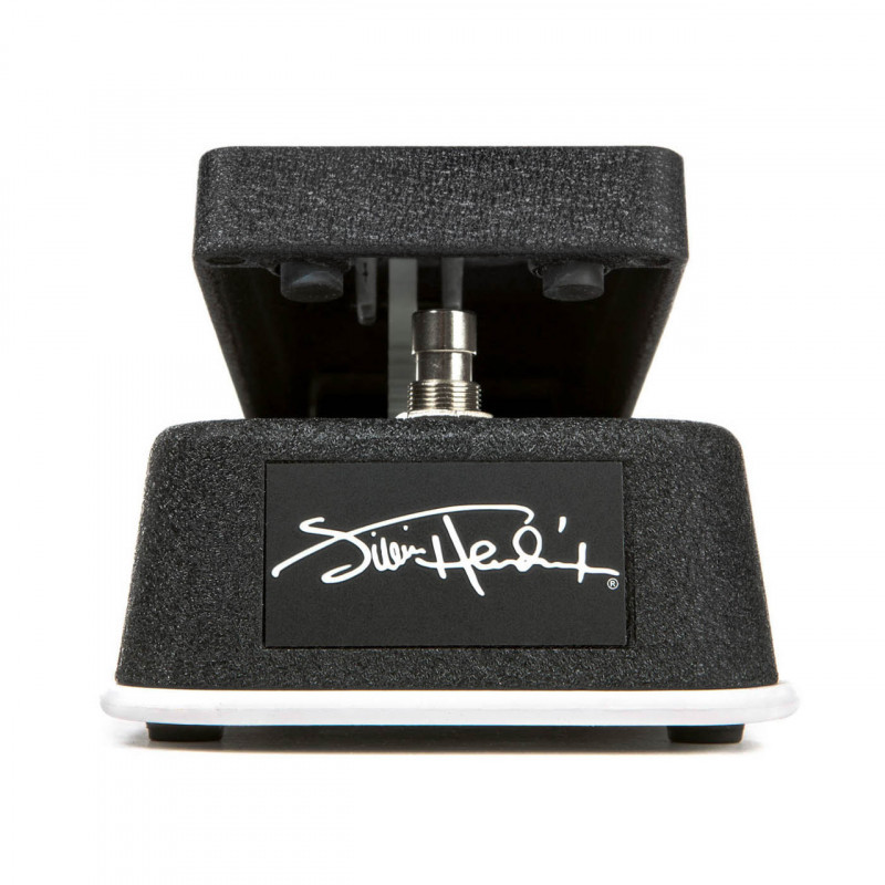 Dunlop JH-1D - Jimi Hendrix Signature Wah pedál