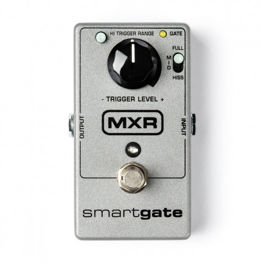 Dunlop MXR M135 Smart Gate