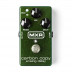 Dunlop MXR Carbon Copy Analog DELAY - kytarový efekt pedál.