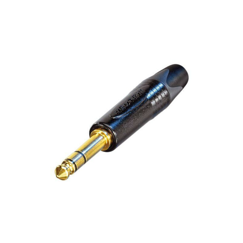 Neutrik NP3X-B Neutrik NP3X-B