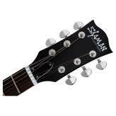 Shaman SCX-100W Element series el. kytara