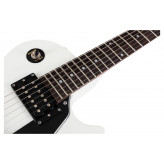 Shaman SCX-100W Element series el. kytara