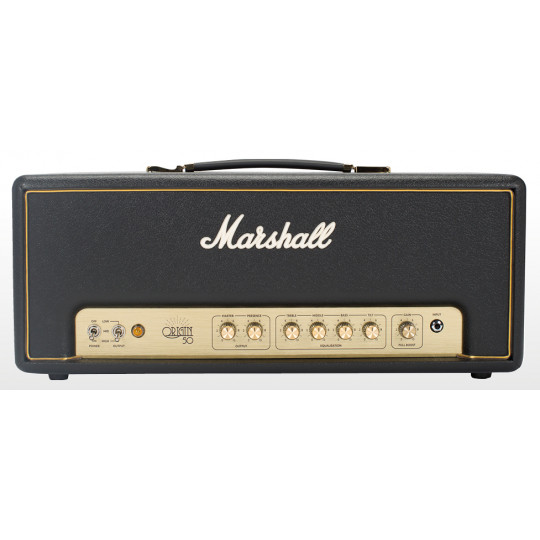 MARSHALL Origin 50H