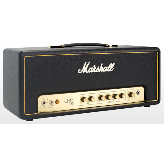 MARSHALL Origin 50H