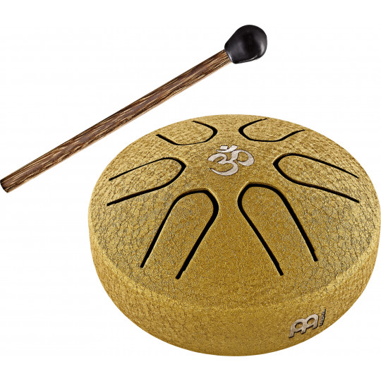 MEINL Sonic Energy PSTD3GOM A-Major