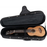 Proline pouzdro na sopránové ukulele