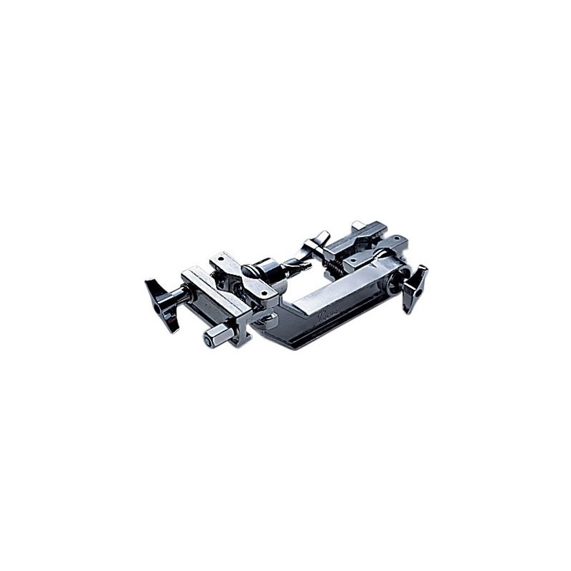 PEARL AX-25L adaptér - dlouhý PEARL AX-25L adaptér - dlouhý
