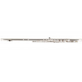 Lechgold FL-19/2UoE příčná flétna