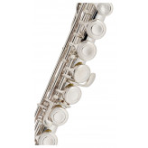 Lechgold FL-19/2UoE příčná flétna