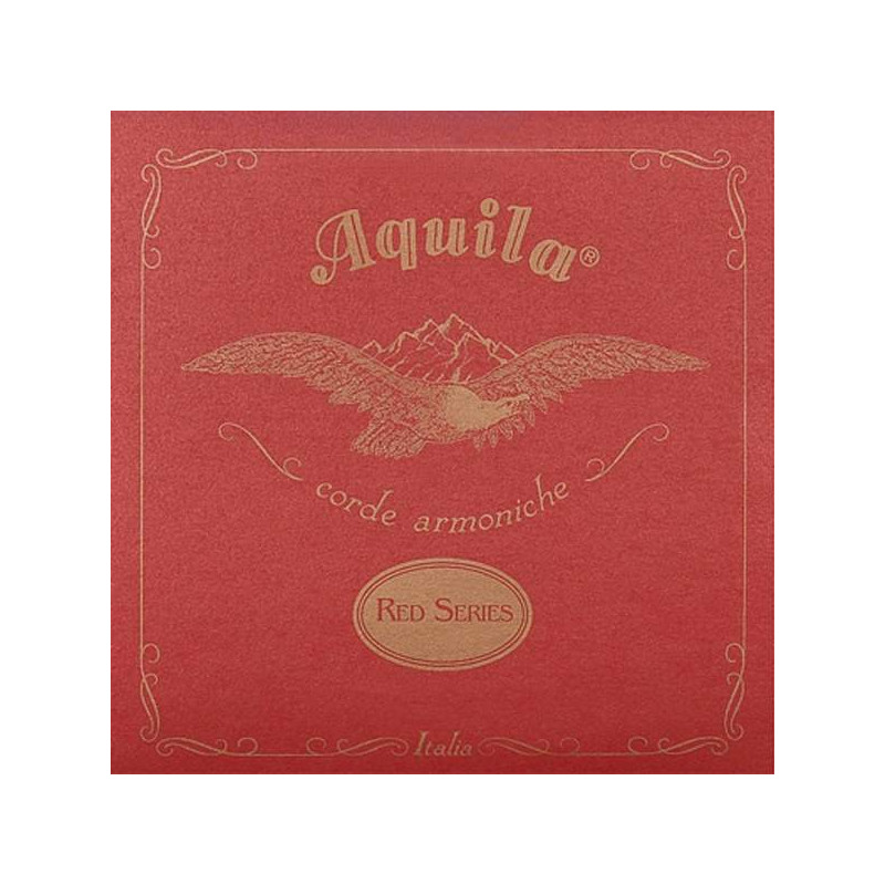 Aquila 84U Low-G