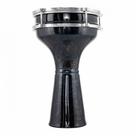 AW - darbuka, 20 cm
