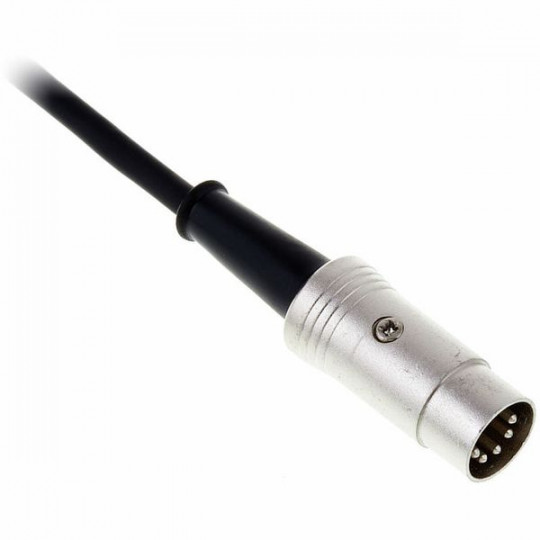 AW MIDI-K3 cable -  midi kabel