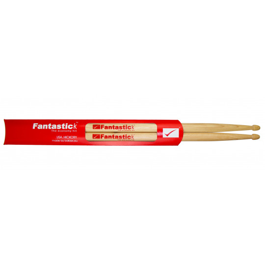 Balbex Fantastick Hickory G5A set 5 párů