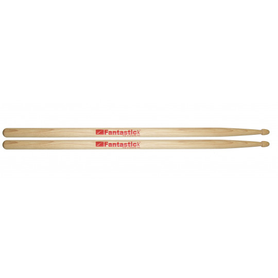 Balbex Fantastick Hickory G5A, pár