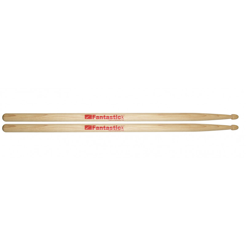 Balbex Fantastick Hickory G5A set 5 párů