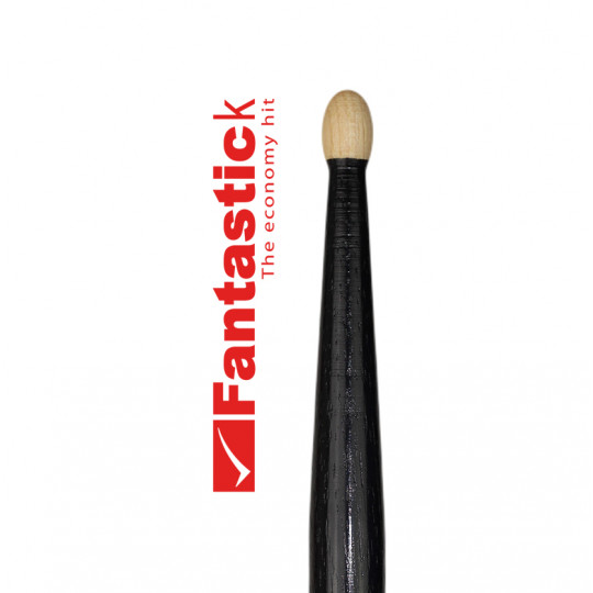Balbex Fantastick Hickory B5A set 5 párů