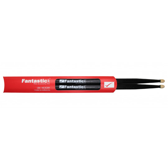 Balbex Fantastick Hickory B5A set 5 párů