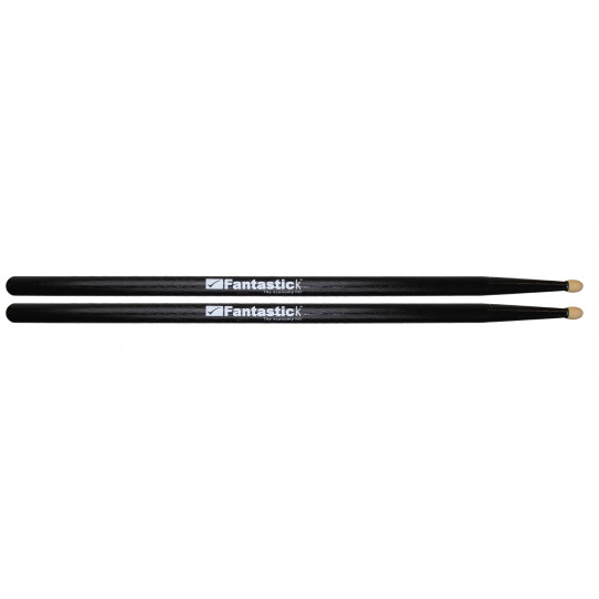 Balbex Fantastick Hickory B5A, pár