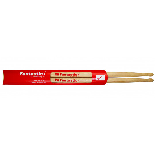 Balbex Fantastick Hickory 5B Ringo I., set 5 párů