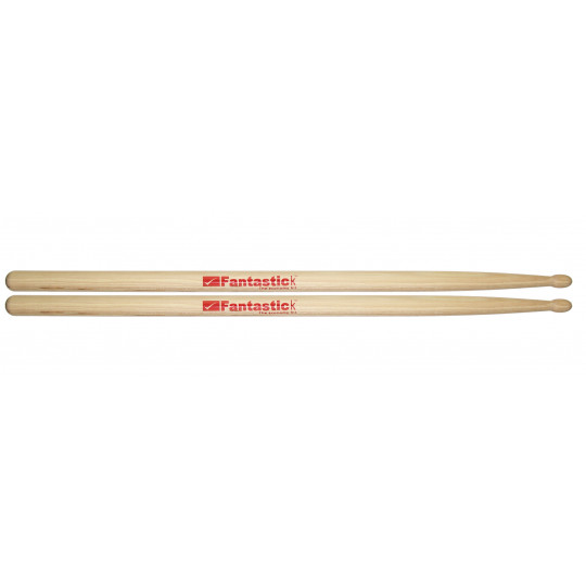 Balbex Fantastick Hickory 5B Ringo I., set 5 párů