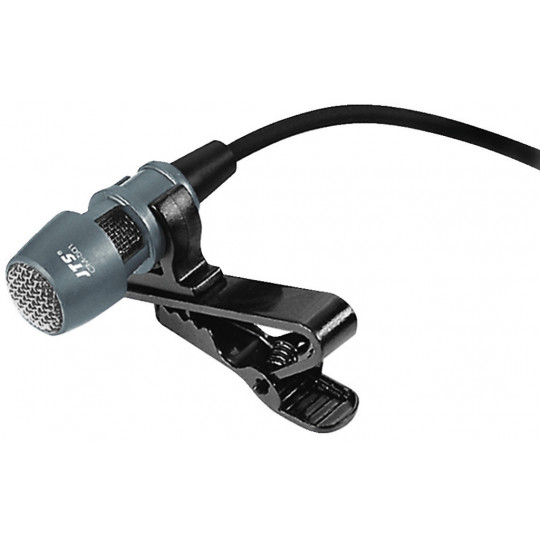 JTS RU-8011DB/RU-850LTH