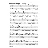 Bluegrassová mandolína - škola hry + CD
