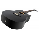 Rocktile D-60CE - western kytara s elektrikou