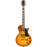 Rocktile Pro L-200OHB - elektrická kytara