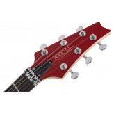 Rocktile Sidewinder elektrická kytara