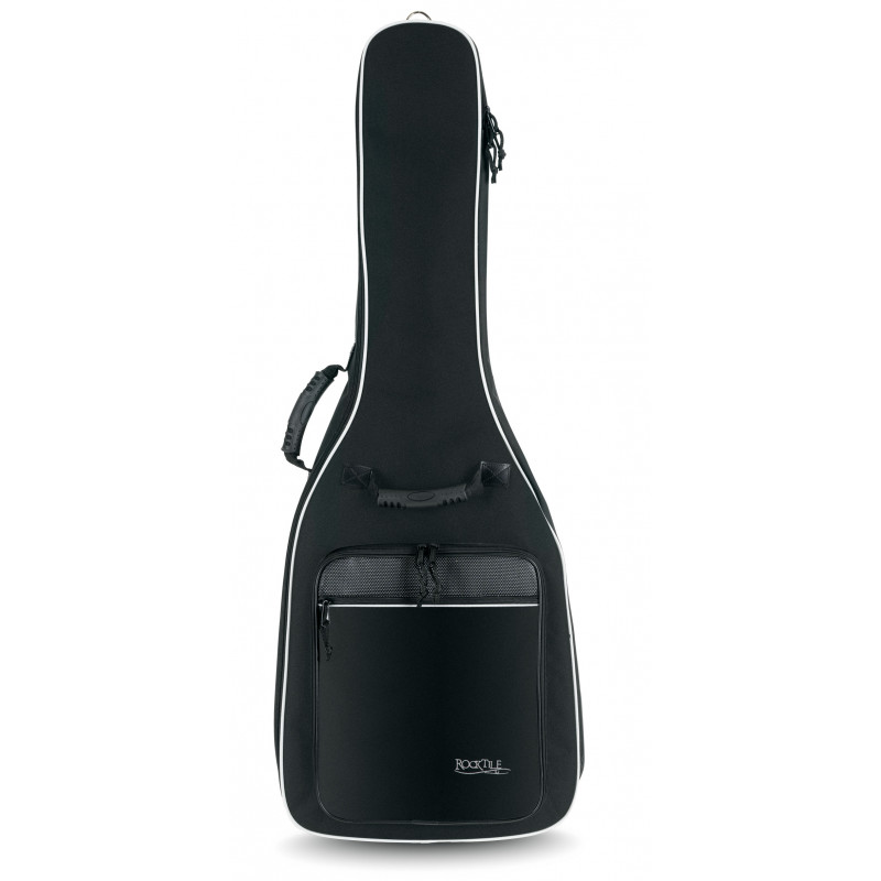 Proline gigbag pro klasickou kytaru 4/4 Proline gigbag pro klasickou kytaru 4/4
