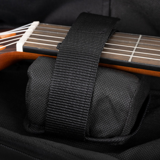 Proline gigbag pro klasickou kytaru 4/4