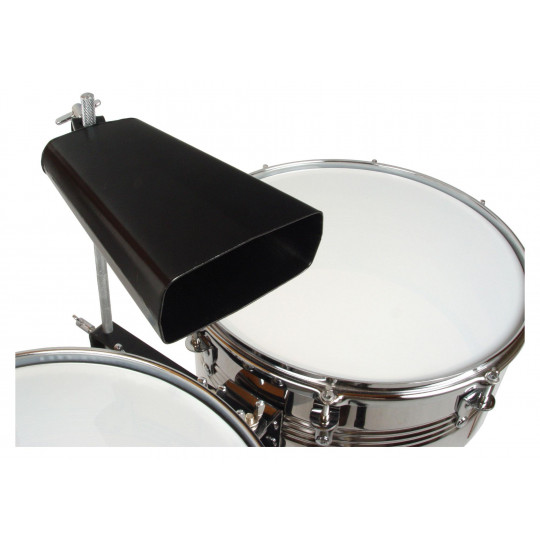 PROLINE Timbales 13",14"