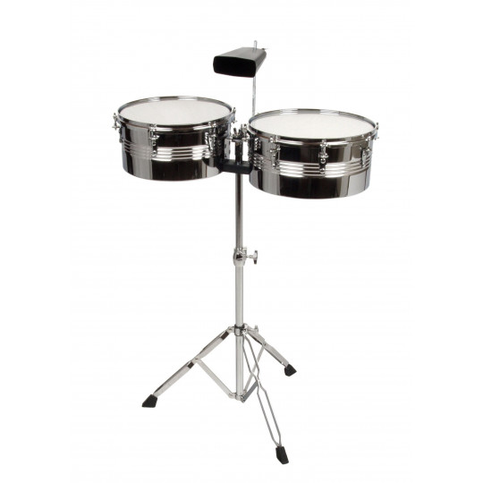 PROLINE Timbales 13",14"