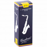 VANDOREN SR2235 - plátky pro tenor saxofon tvrdost 3,5