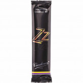 VANDOREN SR4225 - plátky "Jazz" pro tenor saxofon, tvrdost 2,5
