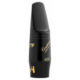 VANDOREN SM417 - hubička A55/V5 pro alt saxofon