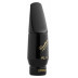 VANDOREN HUBICKA AL4 PRO ALTO SAX "OPTIMUM"