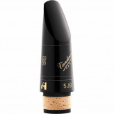 VANDOREN CM3108 - profil 88 5JB hubička pro B klarinet