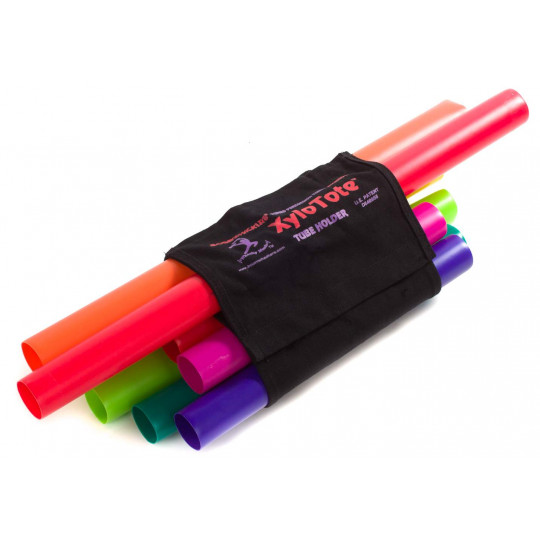 BOOMWHACKERS BP-XS Boomophone přenosná sada