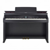 Casio AP 650 CELVIANO digitální piano se stojanem a 3 pedály