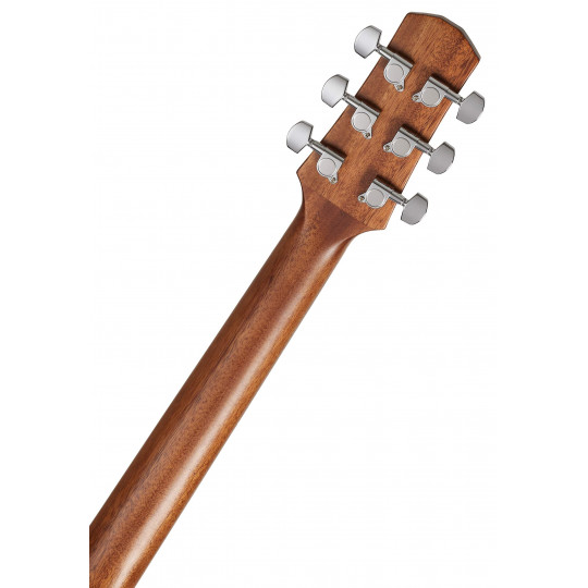 Ibanez AAD50-LG