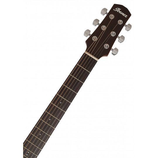 Ibanez AAD50-LG