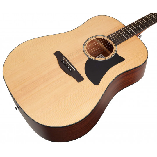 Ibanez AAD50-LG