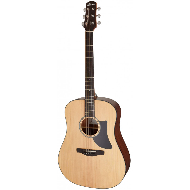 Ibanez AAD50-LG Ibanez AAD50-LG