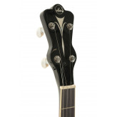 VGS Tennessee Premium 5-strunné banjo