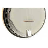 VGS Tennessee Premium 5-strunné banjo