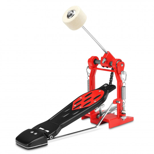 PROLINE single drum pedal