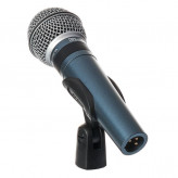 t.bone MB85 Beta - kvalitní univerzální mikrofon