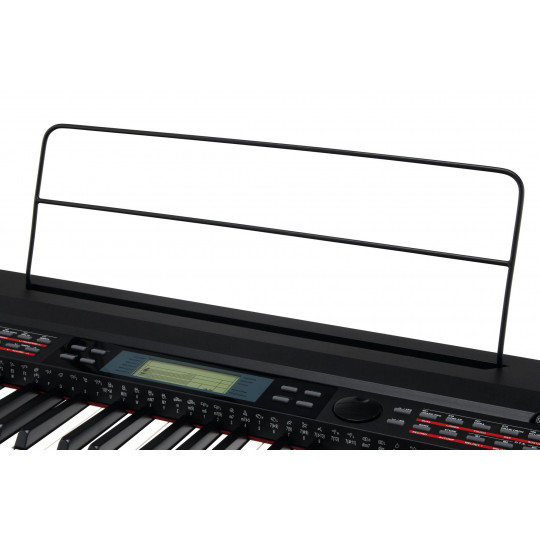 C. Cantabile SP-250 BK Stagepiano